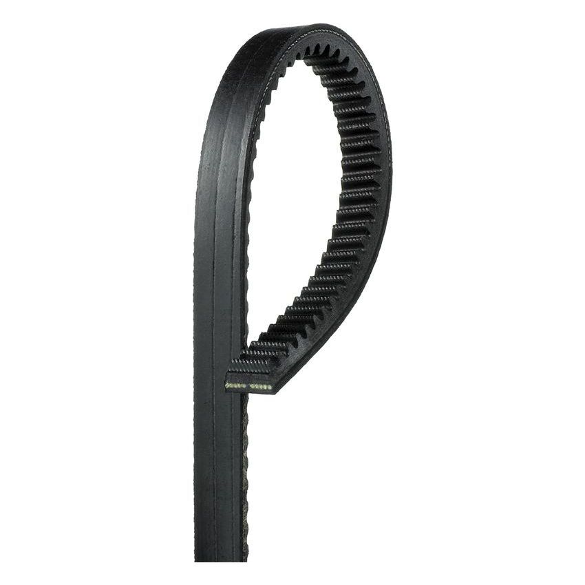 GATES BX31 Tri-Power Classical Section Molded Notch V-Belt