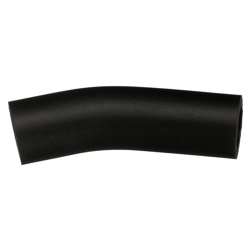 GATES EMH018 Emission Control & Ventilation Hose