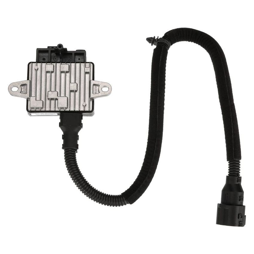 GATES FCM142 Engine Cooling Fan Module