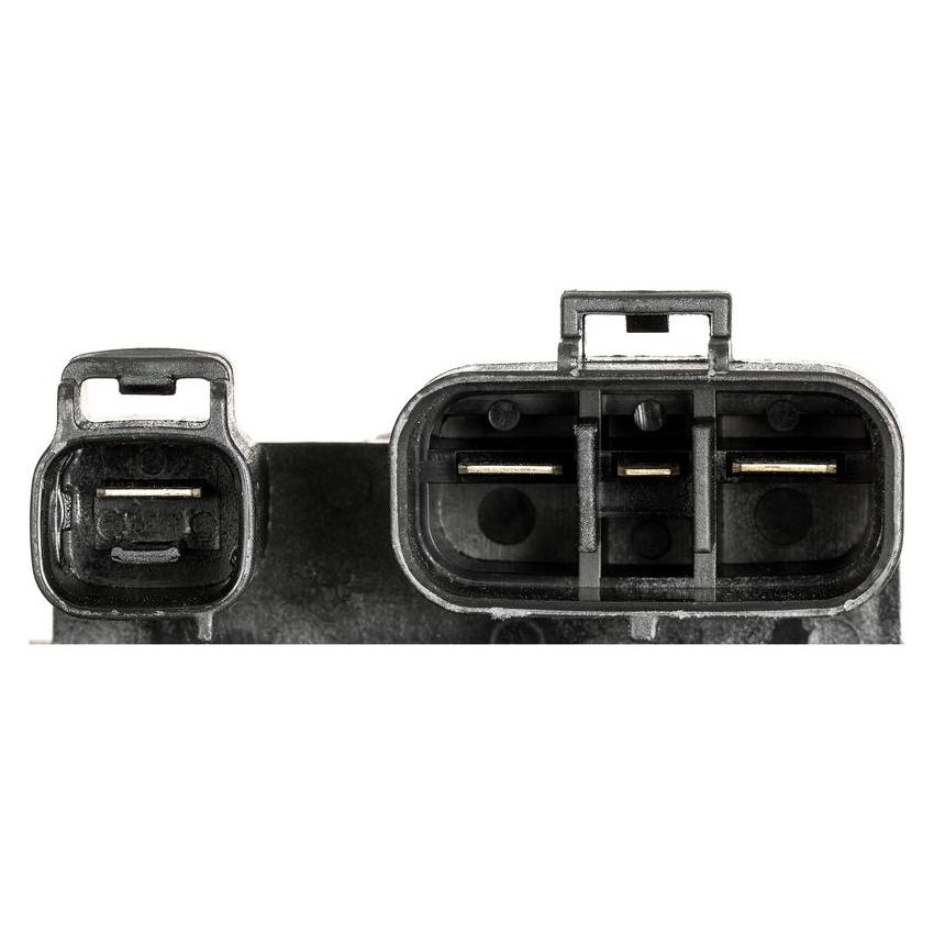 GATES FCM142 Engine Cooling Fan Module