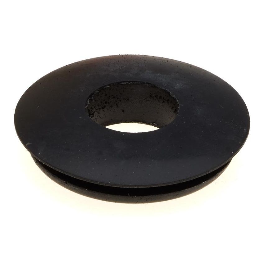 GATES G33032-0006 Gladhand Seal (Air Brake for Rubber Hose)