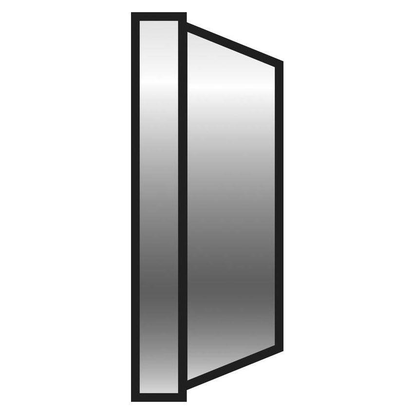 GATES G60051-0006 Female Flareless Sleeve