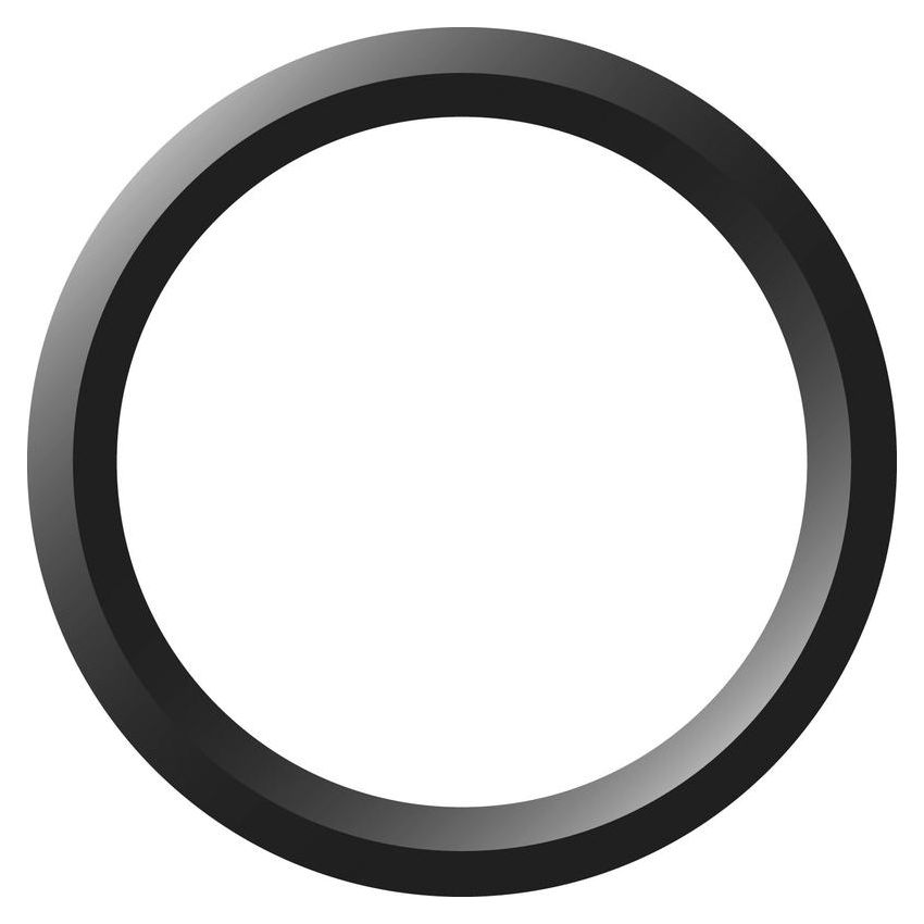 GATES G60698-0008 O-Ring for Flat-Face Fittings