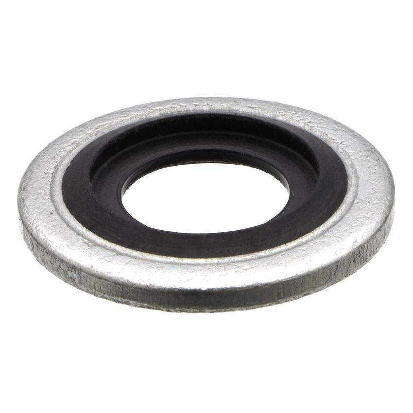 GATES G64075-0004 British Bonded Seal (International to International)