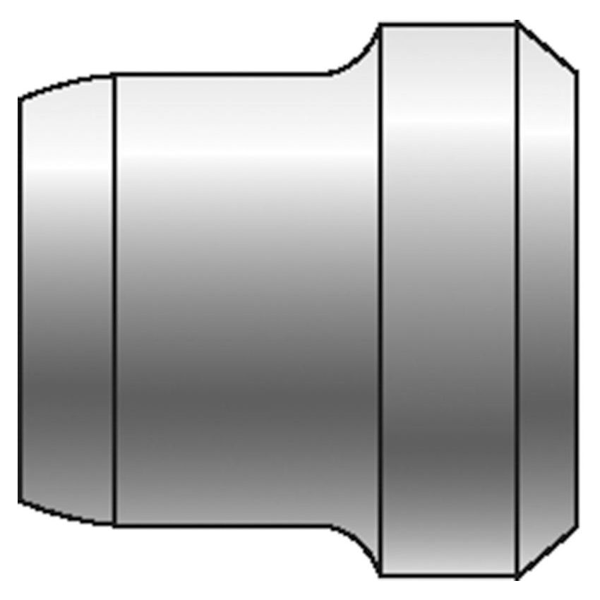 GATES G64787-0010 Metric Bite Sleeve