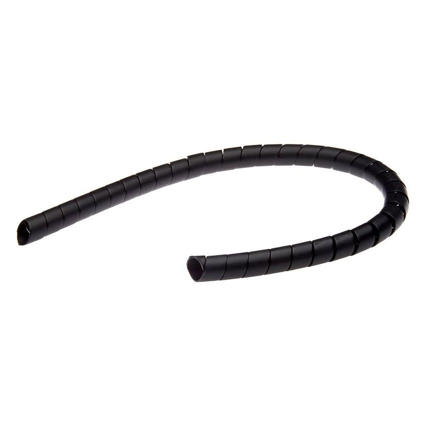 GATES G80901-0020 Hose Guard - PolySleeve High Density Polyethylene Hose Wrap