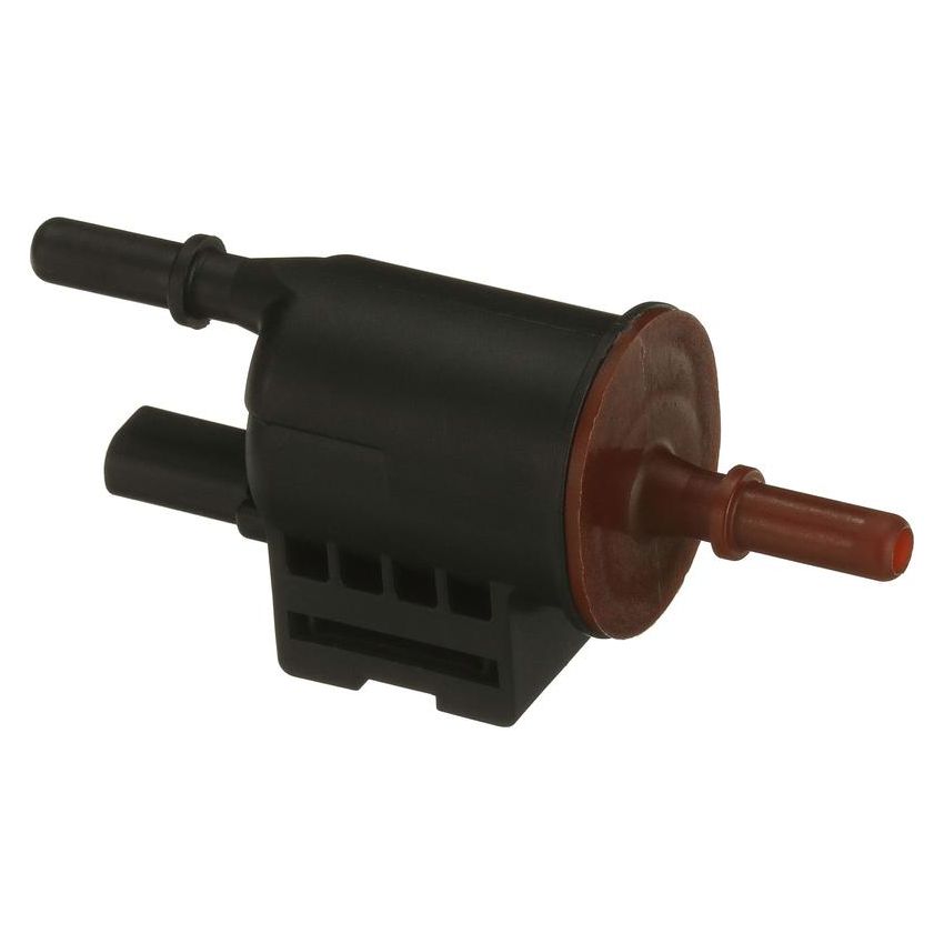 GATES PV391 Vapor Canister Purge Solenoid