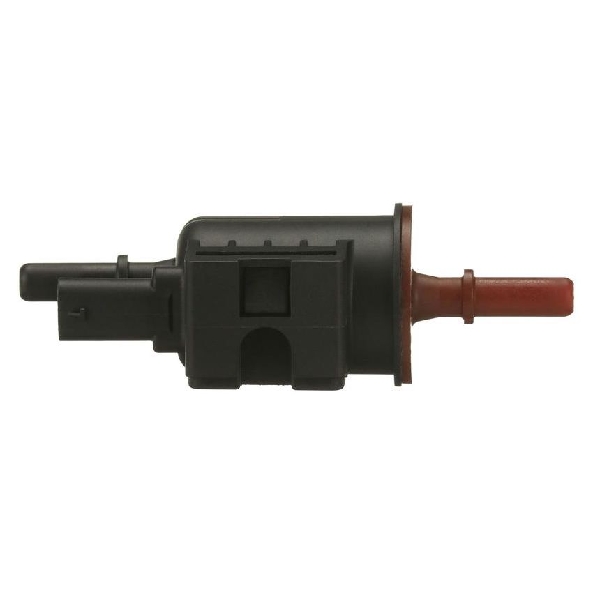 GATES PV391 Vapor Canister Purge Solenoid