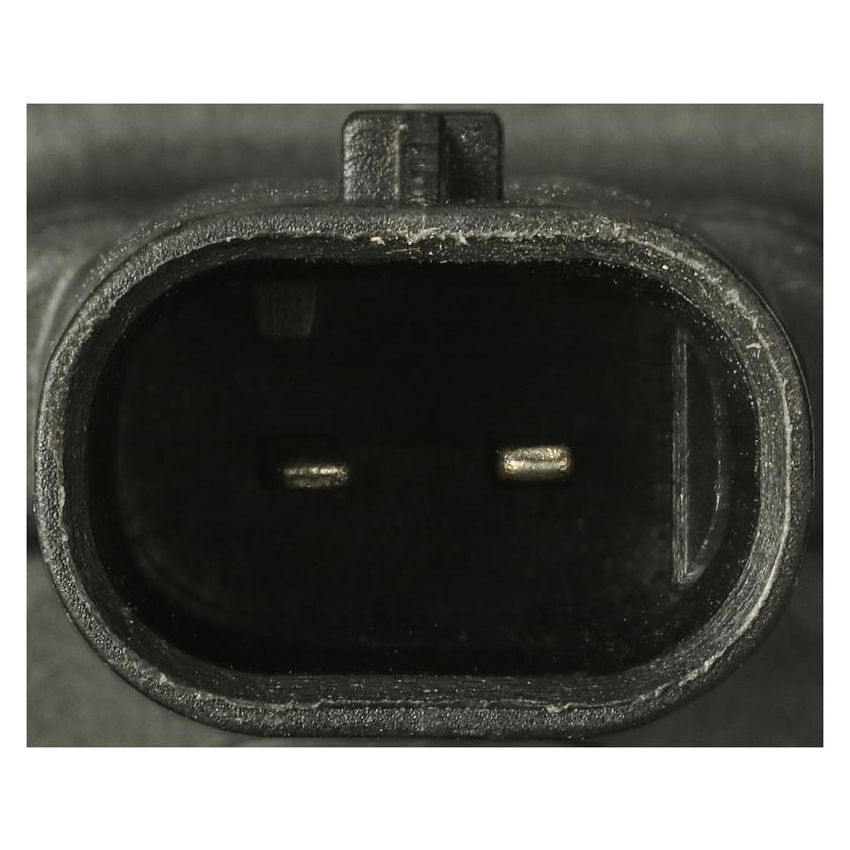 GATES PV391 Vapor Canister Purge Solenoid