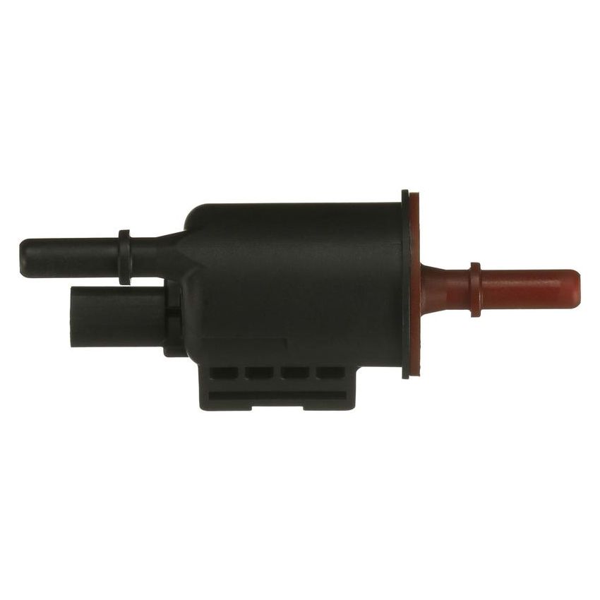 GATES PV391 Vapor Canister Purge Solenoid