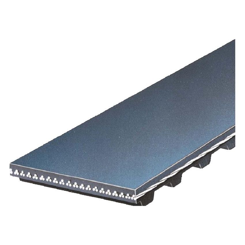 GATES T013 Premium Automotive Timing Belt
