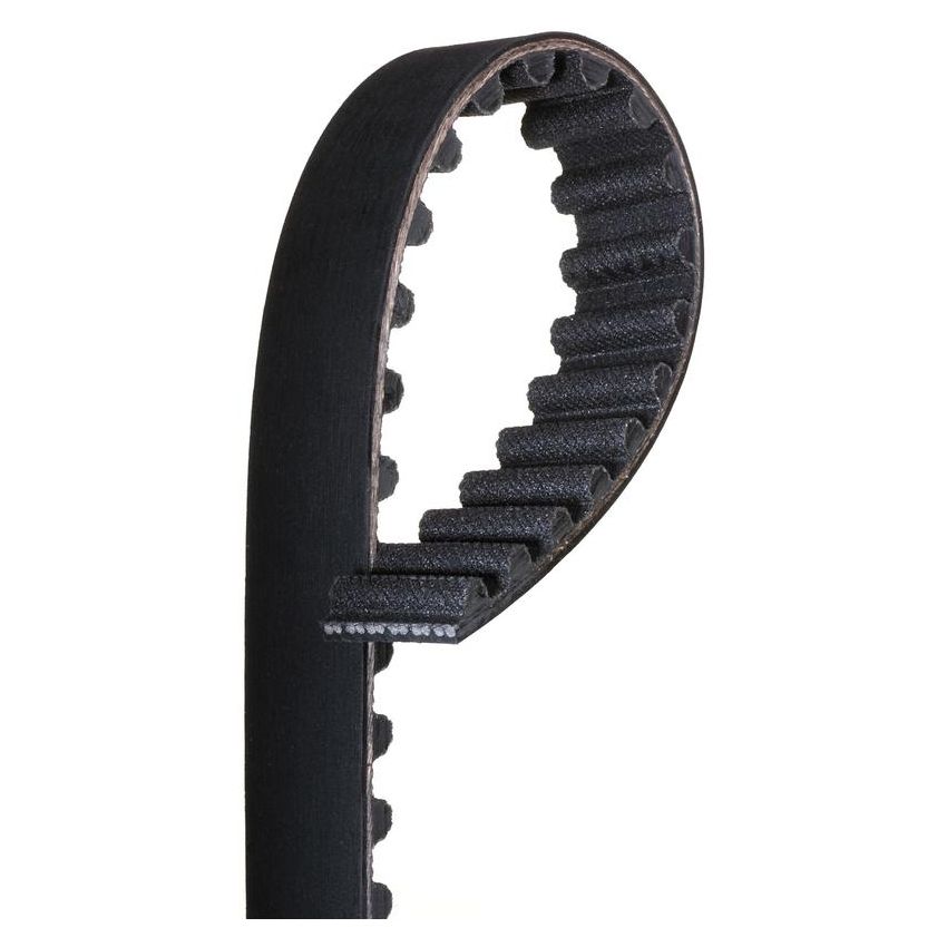 GATES T094 Premium Automotive Timing Belt