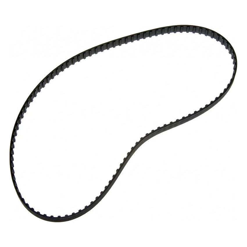 GATES T094 Premium Automotive Timing Belt
