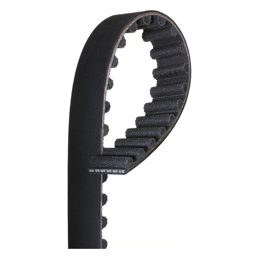 GATES T094 Premium Automotive Timing Belt
