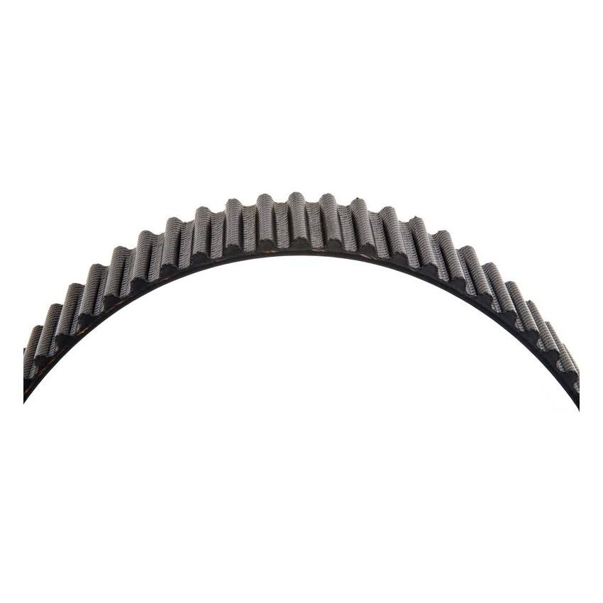 GATES T148 Premium Automotive Timing Belt