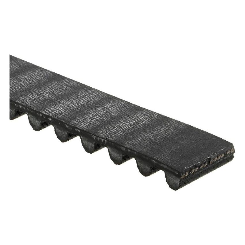 GATES T203 Premium Automotive Timing Belt