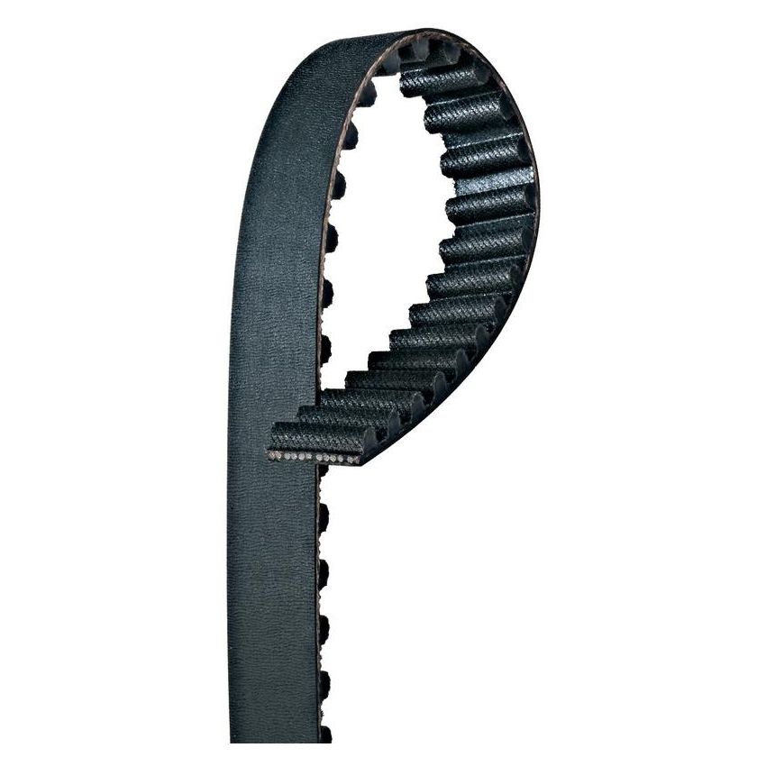 GATES T203 Premium Automotive Timing Belt