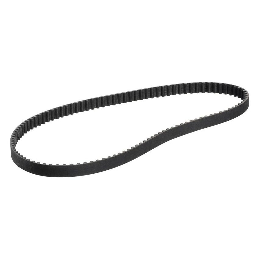 GATES T203 Premium Automotive Timing Belt