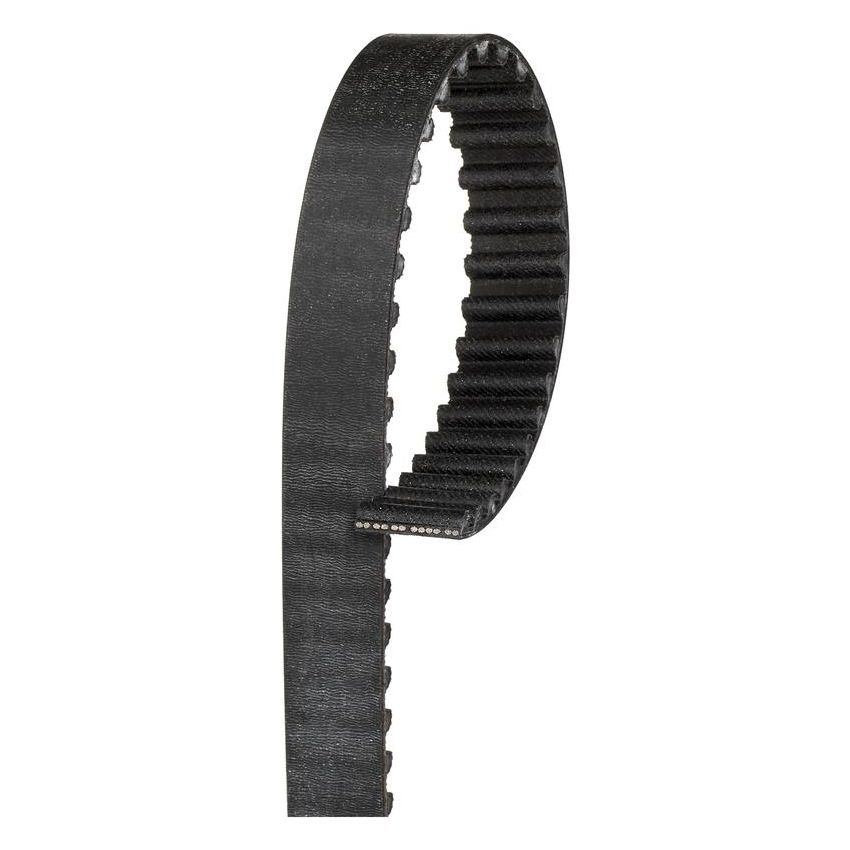 GATES T203 Premium Automotive Timing Belt