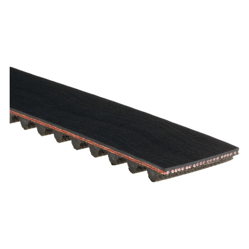 GATES T217 Premium Automotive Timing Belt