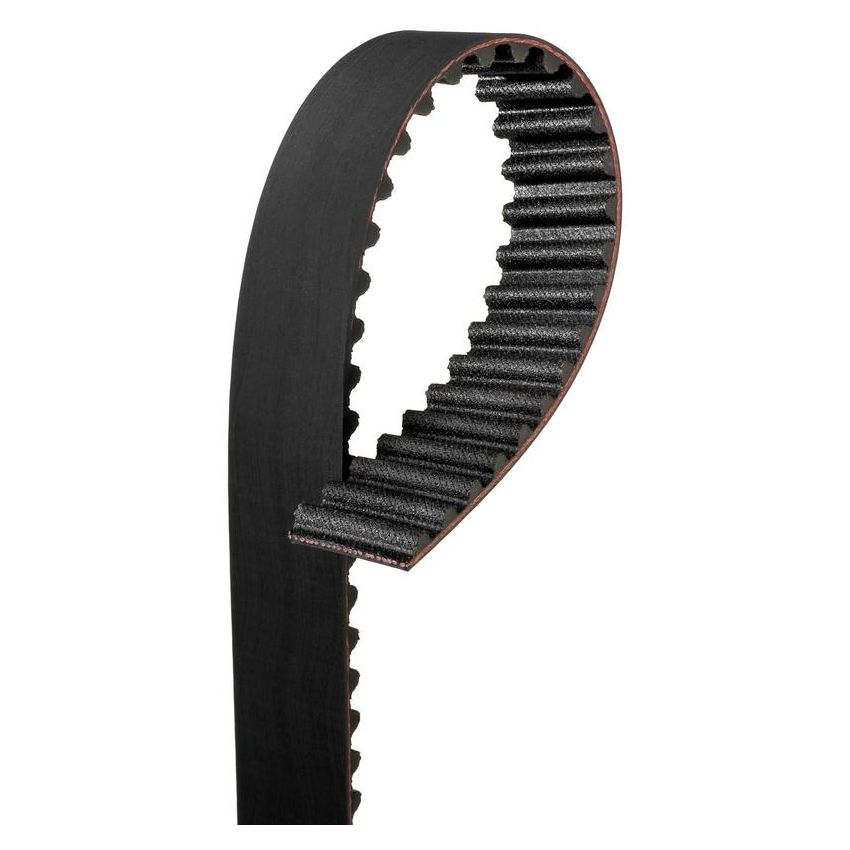 GATES T217 Premium Automotive Timing Belt