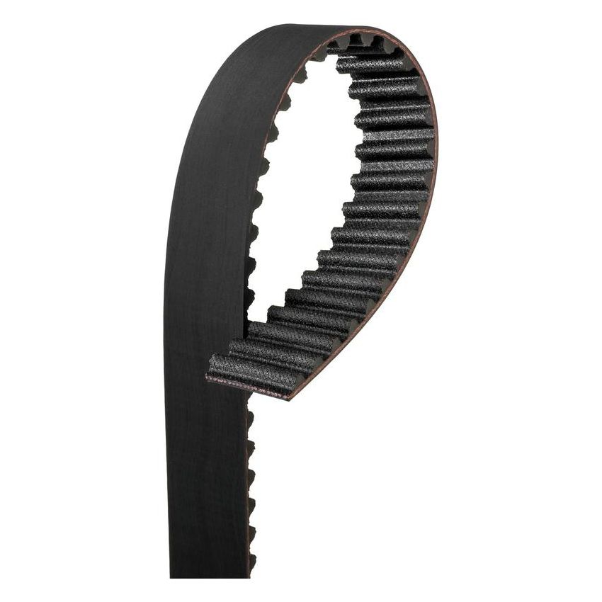 GATES T217 Premium Automotive Timing Belt