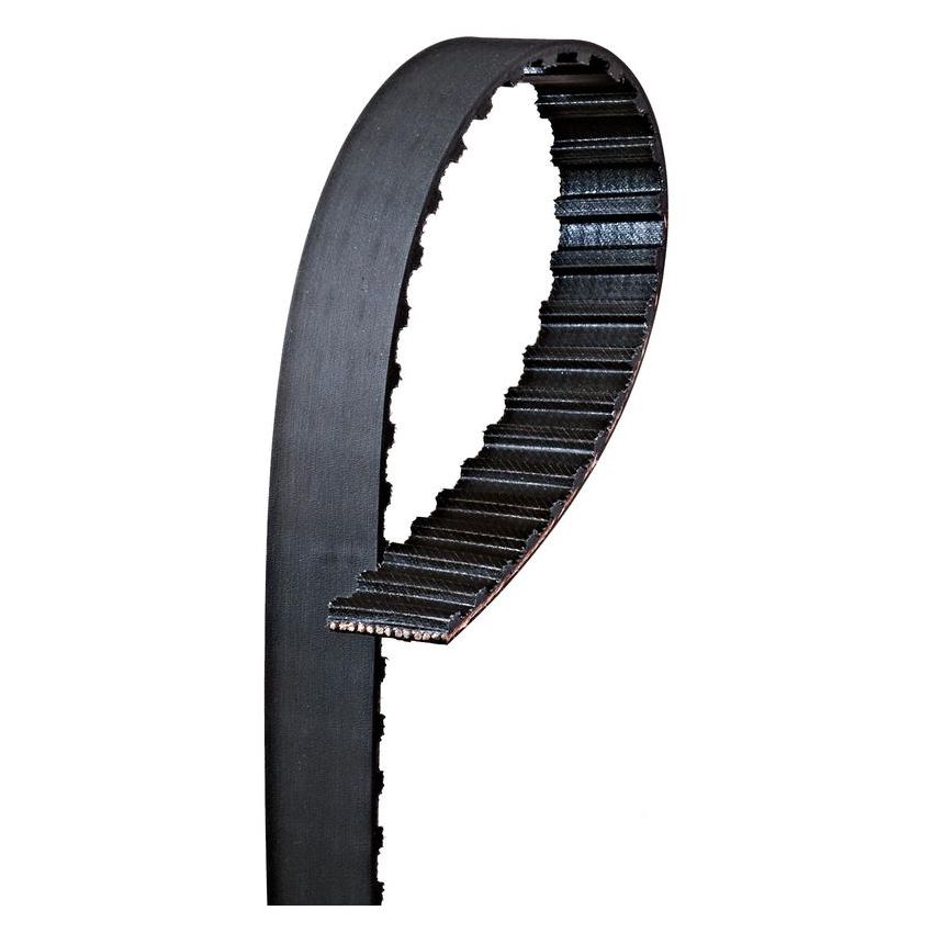 GATES T239 Premium Automotive Timing Belt