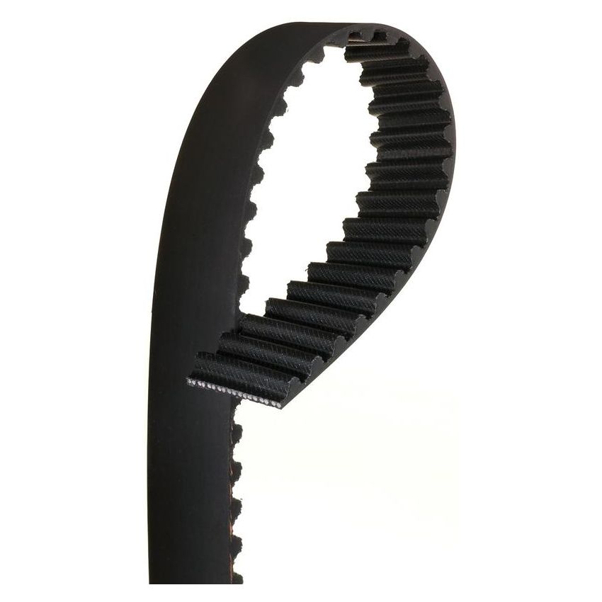 GATES T263 Premium Automotive Timing Belt