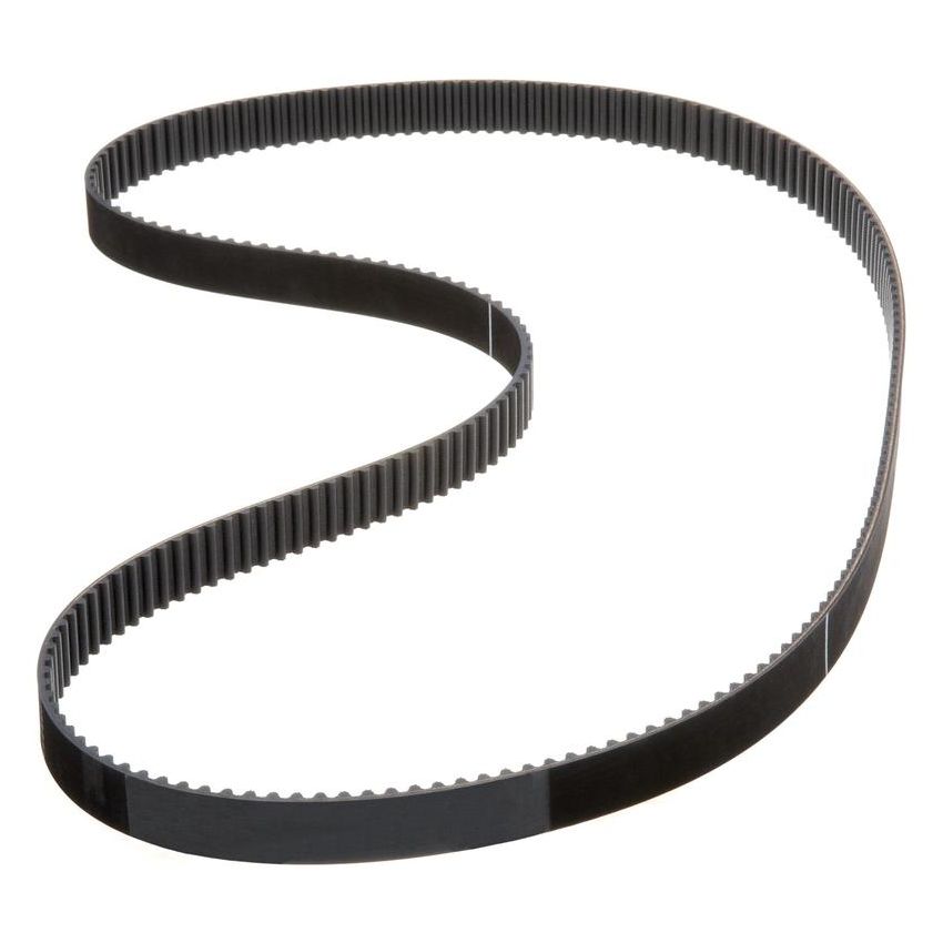 GATES T263 Premium Automotive Timing Belt