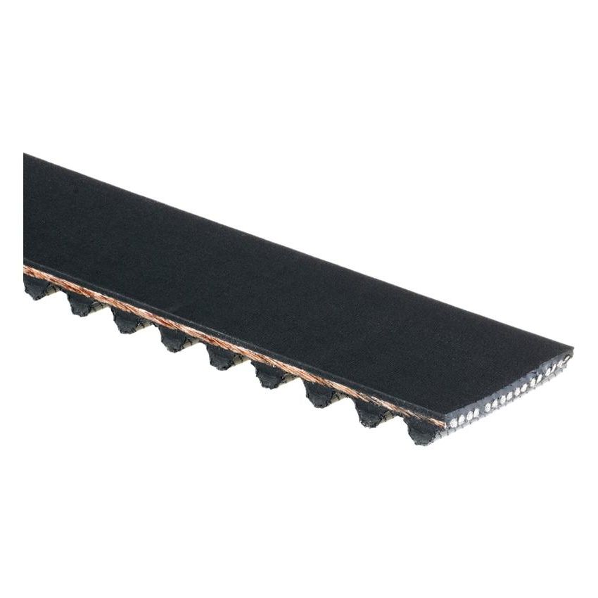 GATES T280 Premium Automotive Timing Belt