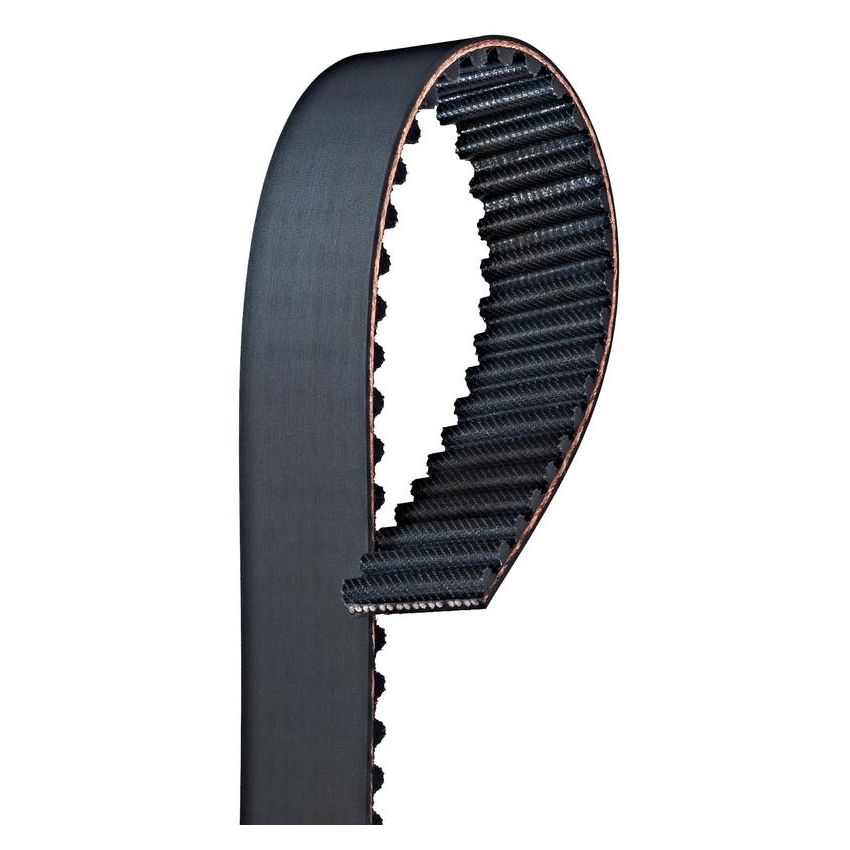 GATES T280 Premium Automotive Timing Belt
