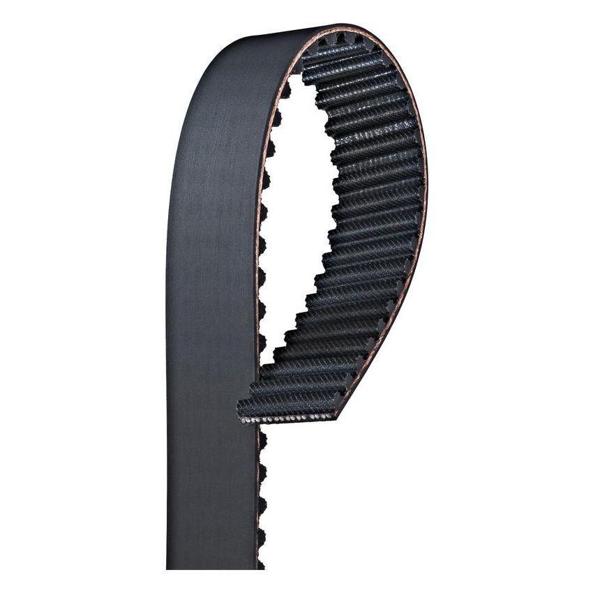 GATES T280 Premium Automotive Timing Belt