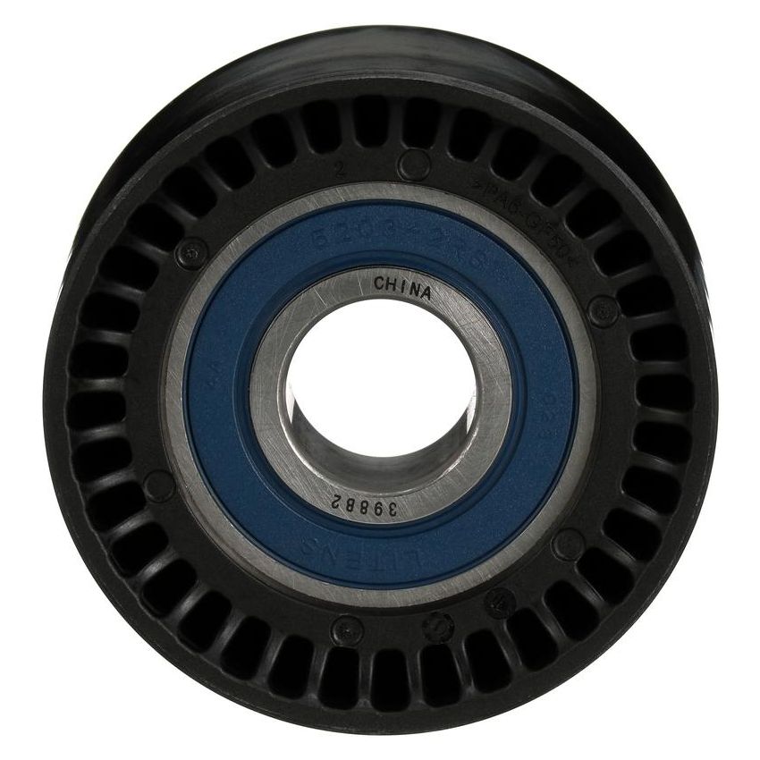 GATES T42331 PowerGrip Premium Timing Belt Pulley