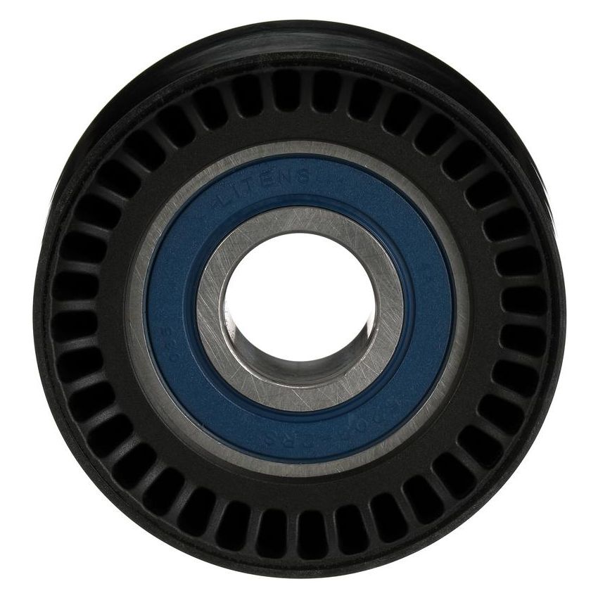 GATES T42331 PowerGrip Premium Timing Belt Pulley
