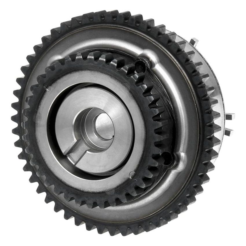 GATES VCP823 Engine Variable Valve Timing (VVT) Sprocket