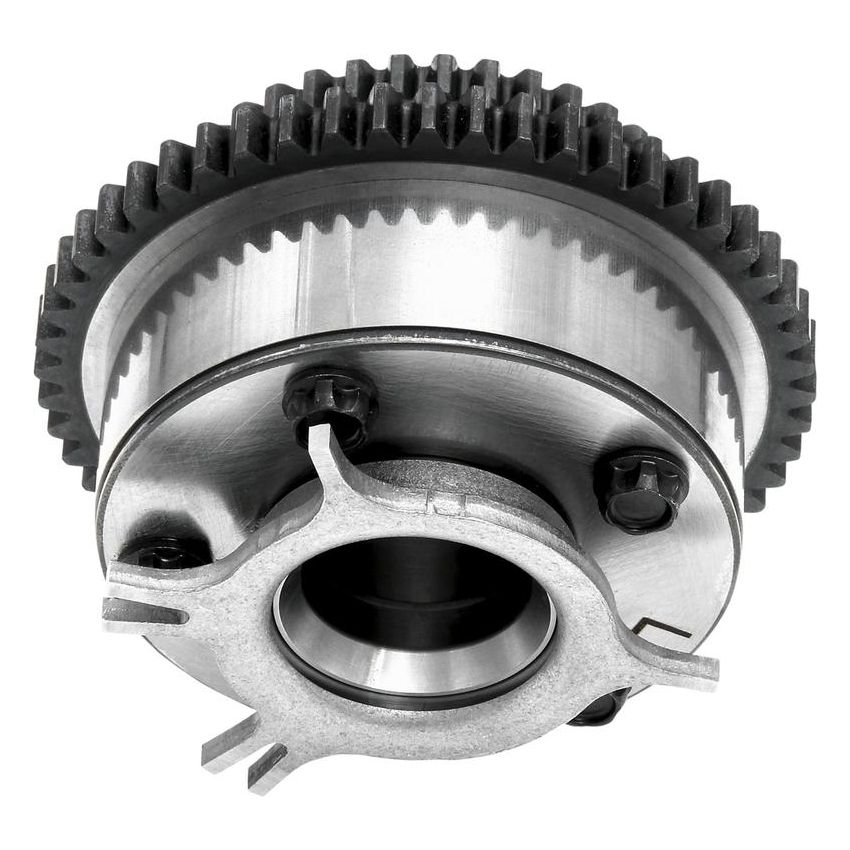GATES VCP823 Engine Variable Valve Timing (VVT) Sprocket