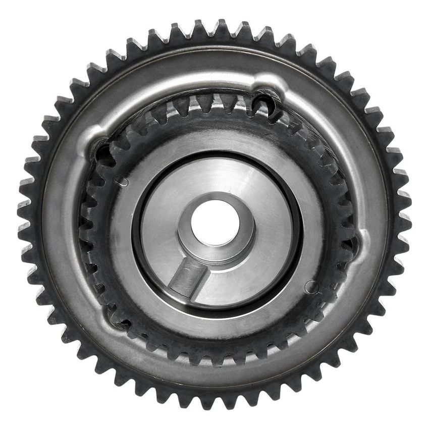 GATES VCP823 Engine Variable Valve Timing (VVT) Sprocket