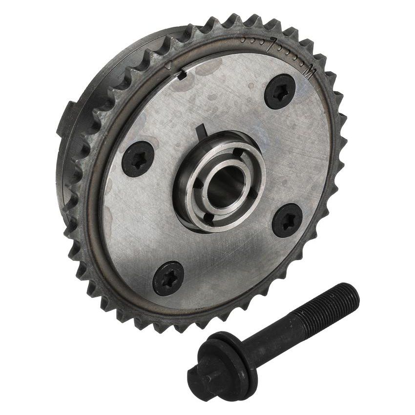 GATES VCP875 Engine Variable Valve Timing (VVT) Sprocket