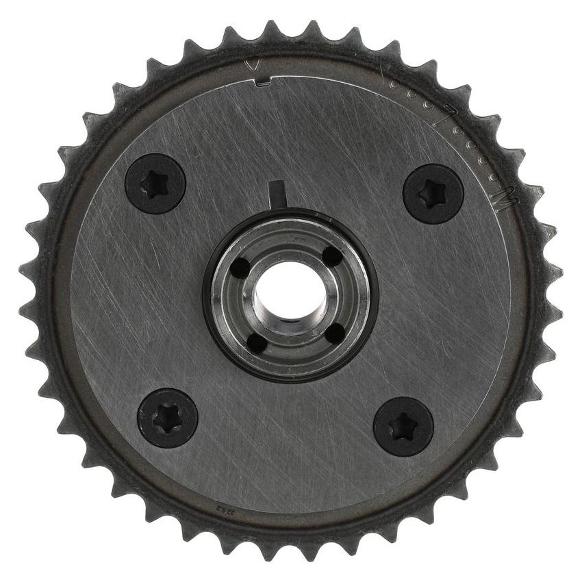 GATES VCP875 Engine Variable Valve Timing (VVT) Sprocket
