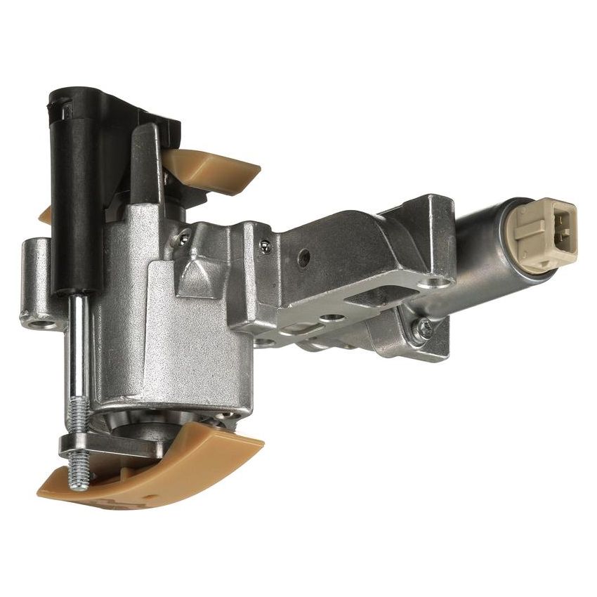 GATES VVS405 Engine Variable Valve Timing (VVT) Solenoid
