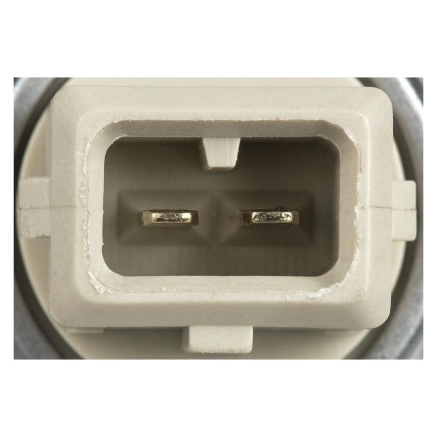 GATES VVS405 Engine Variable Valve Timing (VVT) Solenoid