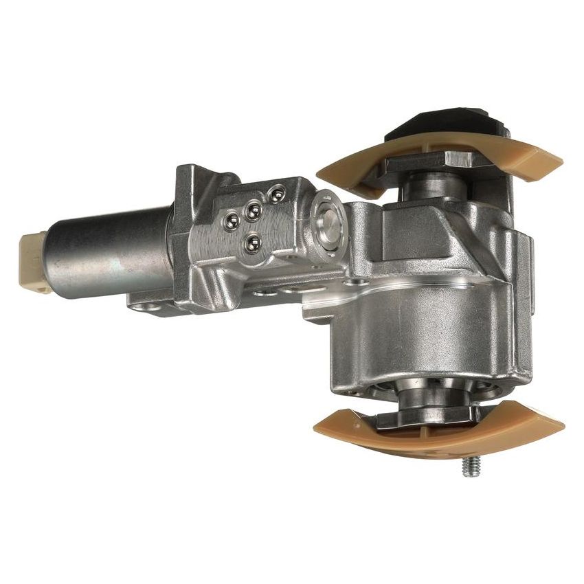 GATES VVS405 Engine Variable Valve Timing (VVT) Solenoid