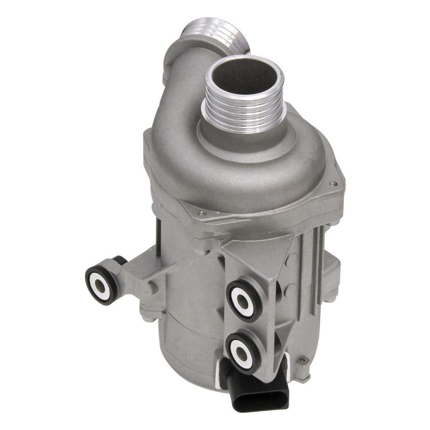 GATES 41526E ThermalPro Electric Engine Water Pump