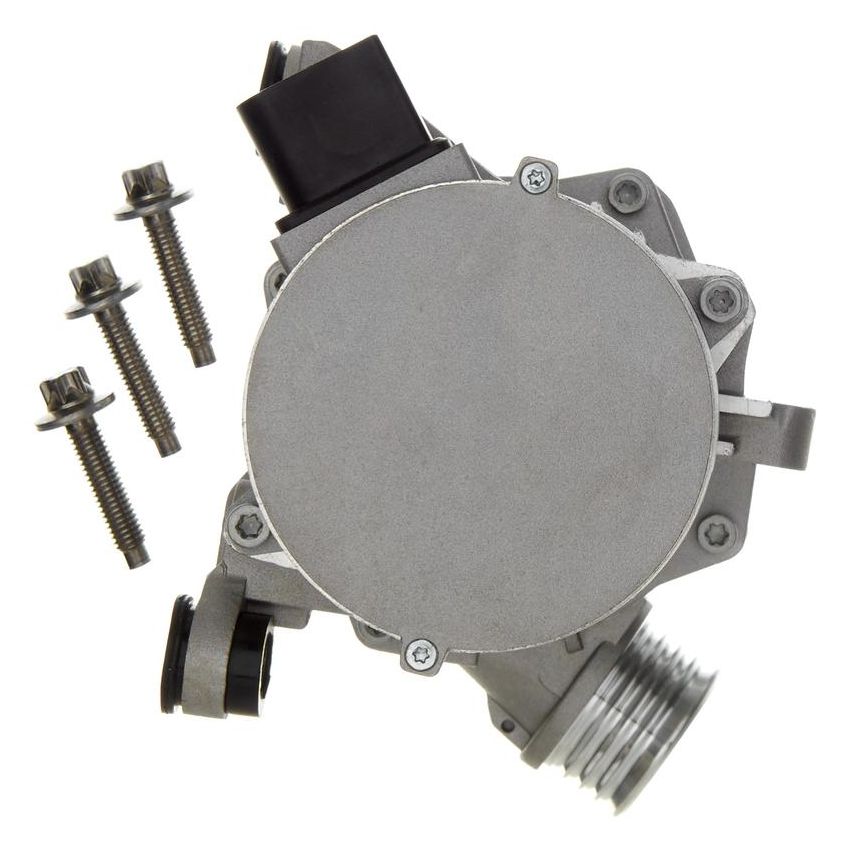 GATES 41526E ThermalPro Electric Engine Water Pump