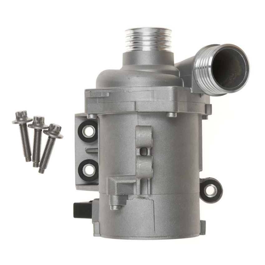 GATES 41526E ThermalPro Electric Engine Water Pump