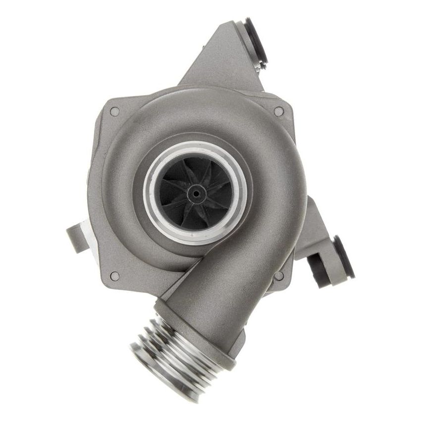 GATES 41526E ThermalPro Electric Engine Water Pump