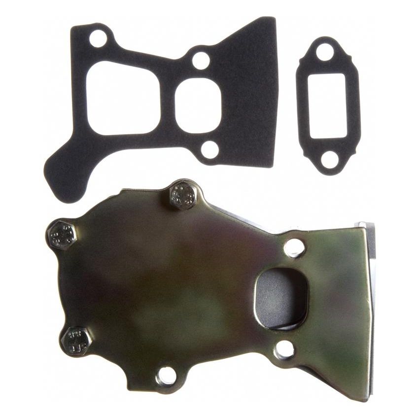 GATES 42045 Premium Engine Water Pump