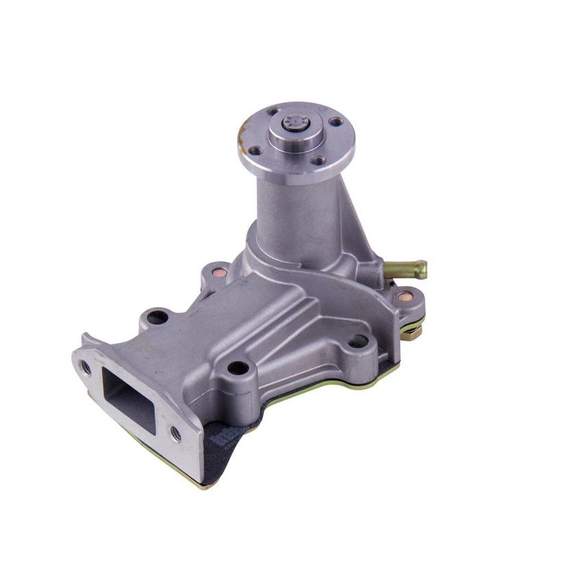 GATES 42045 Premium Engine Water Pump