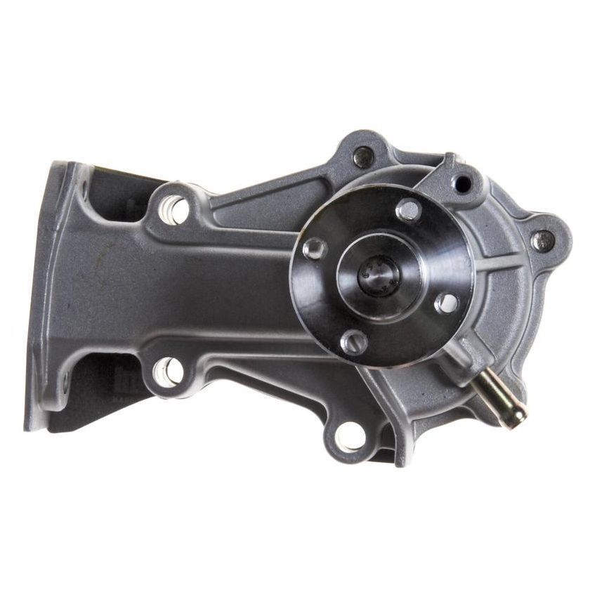 GATES 42045 Premium Engine Water Pump