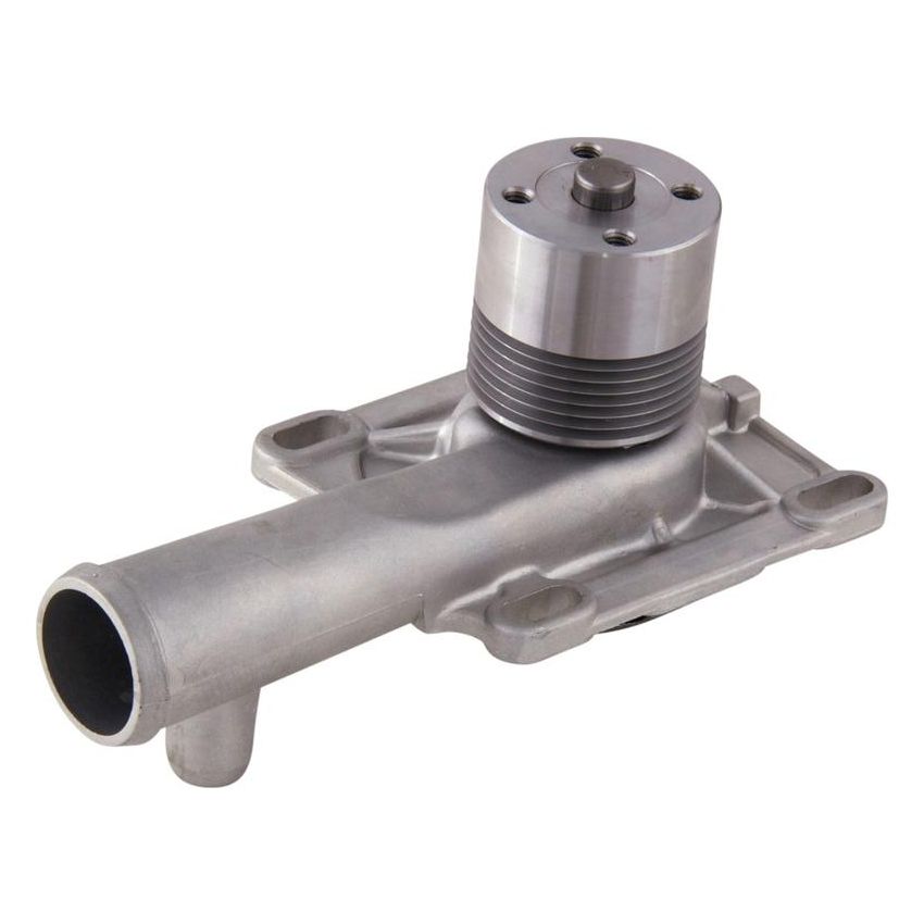 GATES 42103 Premium Engine Water Pump